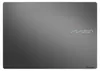 MSI Prestige 16 FLIP AI+ C3MTG-063, Intel Core Ultra 9, Produktbild-Vorschau 7