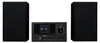 Kompaktowy system MEDION P85003 Micro Audio System (radio Podgląd zdjęcia produktu 1