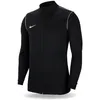 Nike Jogginganzug Dri-FIT Academy Trainingsanzug Fußball Produktbild-Vorschau 2