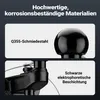 XPOtool Anhängerkupplung mit 50 mm Kugelkopf, 3,5 t Produktbild-Vorschau 7