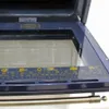 Exklusiver Einbau Backofen 60cm EH 6355 Produktbild-Vorschau 4