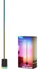 Govee LED Stehlampe Dimmbar RGBIC, Stehlampe Wohnzimmer Produktbild-Vorschau 10