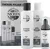 Nioxin System2 Haarausfall komplettes Kit Produktbild-Vorschau 3