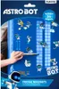 Astro Bot Magnete Set Produktbild-Vorschau 5