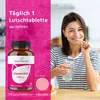 Vitamin B12 Activ 1000 μg hochdosiert+vegan Kaps. 120 St Produktbild-Vorschau 5