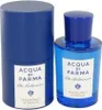 Acqua Di Parma Blu Mediterraneo Mandarino di Sicilia EDT Anteprima dell’immagine prodotto 5