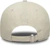 New Era 9Twenty Strapback Casual Cap - New York Yankees Náhľad obrázku produktu 4
