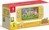 Nintendo Switch Lite Animal Crossing, Nintendo Switch Lite, Voir les images du produit 5