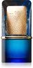 Lattafa Perfumes - Al Nashama Caprice Eau de Parfum, 100 ml Productafbeelding-voorbeeld 2