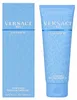 Versace Man Eau Fraiche, geurige douche- en badgel, 200 ml Productafbeelding-voorbeeld 8