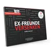 EX-FREUNDE VERSENKEN – "Schiffe sind doof" Produktbild-Vorschau 1