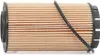 Ölfilter VALEO 586525 Filtereinsatz für HYUNDAI GETZ (TB) Produktbild-Vorschau 11