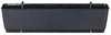 Prosperplast 6er-Set Blumentopf | Ratolla Case PW | Produktbild-Vorschau 6