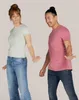 SG SGTee | Perfect Print Tagless Tee - Herren T-Shirt - Produktbild-Vorschau 11