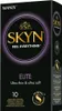 Manix SKYN Elite 10er Produktbild-Vorschau 10