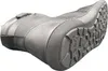 Koel Florence Schnürstiefel Schwarz Produktbild-Vorschau 5