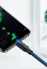 Kabel UGREEN US287, USB na USB-C - 1,5m Náhled obrázku produktu 27