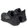 Adidas Schuhe HQ1045 Produktbild-Vorschau 4