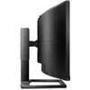 Philips 499P9H/00, LED-Monitor, (Dual QHD, VA, Curved, Produktbild-Vorschau 4
