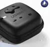 Ugreen etui pudełko na słuchawki 8 cm x 8 cm czarny (40816) Podgląd zdjęcia produktu 27