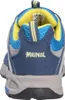 Meindl Kinder und Jugend Outdoorschuh 'Snap Junior' Produktbild-Vorschau 16