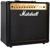 A front-facing studio shot of a Marshall guitar amplifier. Náhľad obrázku produktu