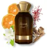 Ahmed Al Maghribi Summer Oud Extrait de Parfum 60 ml Anteprima dell’immagine prodotto 4