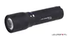Zweibrüder Ledlenser 9407-Q P7QC Torcia a LED 220 lumen Anteprima dell’immagine prodotto 1
