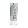 Just Glide na bazie wody 50 ml Podgląd zdjęcia produktu 4