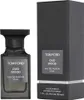 Tom Ford Oud Wood Eau de Parfum 50ml Produktbild-Vorschau 14