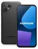 Fairphone 5 16,4 cm (6,46") Dual SIM Android 13 5G USB Náhled obrázku produktu 1