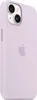 Apple Silikon Case iPhone 14          pk  mit MagSafe - Náhľad obrázku produktu 2