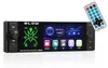 Autoradio BLOW SPIDER 4" RDS RGB MP5/USB/micro SD/BLUETOOTH Voir les images du produit 2