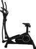 Nordcore Crosstrainer Core 700 Podgląd zdjęcia produktu 2