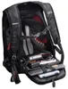 Sac à dos Ogio Mach 5 avec protections D3O® Voir les images du produit 3