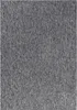 Carpetsale24 Schlingen-Teppich Kurzflor - Uni Design, Produktbild-Vorschau 6