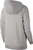 Nike Mikiny Essentials Fnl PO Flc, BV4116063, Größe: 163 Náhľad obrázku produktu 2