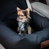 TRANSPORTER dla małego psa kota fotelik samochodowy i Podgląd zdjęcia produktu 10