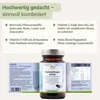 for you heidelbeer plus Produktbild-Vorschau 3
