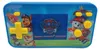 Lexibook Paw Patrol, l'aide sur quatre pattes Chase Cyber Voir les images du produit 10