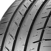 Kumho So car-tyres Ecsta Le Sport KU39 ( 215/35 ZR19 85Y XL Produktbild-Vorschau 3