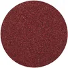 Brusná svorka na papír 125mm otvory P180 Náhled obrázku produktu 1