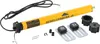 Schellenberg Rolladenmotor Premium mit Funk 20 Nm Maxi, Produktbild-Vorschau 8