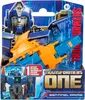 Transformers F93885X0, 6 Jahr(e), Kunststoff, Blau, Grau, Produktbild-Vorschau 2