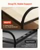 Planche de support pour matelas VEVOR, taille queen, Voir les images du produit 4