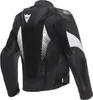 Dainese Super Rider 2 Absoluteshell Motorrad Textiljacke, Produktbild-Vorschau 2