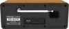 TELESTAR TOP 250 Holz Multifunktionsradios Stationär Produktbild-Vorschau 4