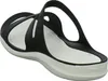 CROCS SWIFTWATER SANDAL W schwarz 39-40 Produktbild-Vorschau 19
