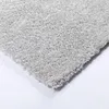 Steffensmeier Teppichboden Cambridge | Meterware Auslegware Produktbild-Vorschau 3