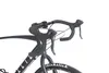 CHILLIZ Rennrad 28 Zoll RDB2.0 schwarz-matt Rahmenhöhe 54 Produktbild-Vorschau 7